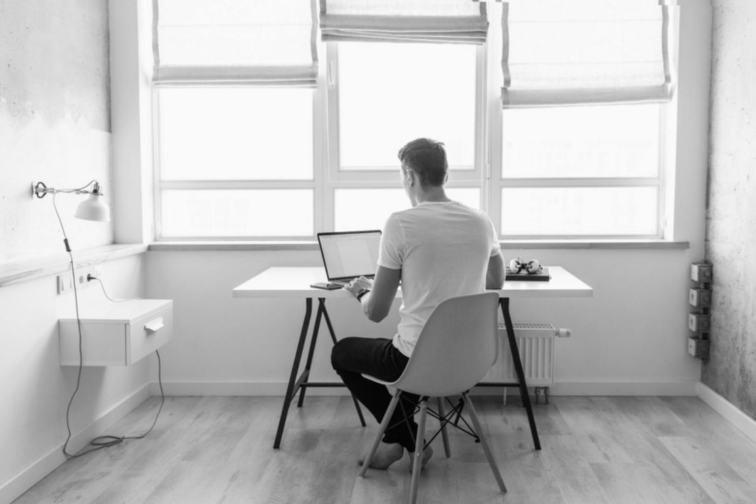 Metodología de formación financiera