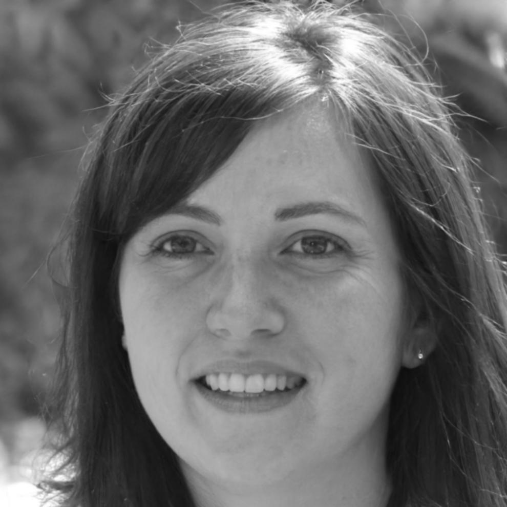 Eulàlia Riera - Directora de Análisis Financiero en lumenrial